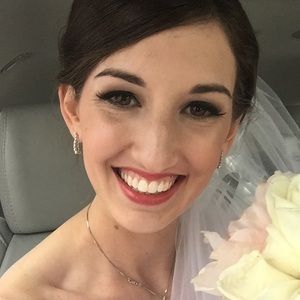 Meet your Posher, Allie